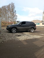 20160423_164120.jpg