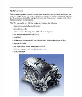 N54 TECH 4.jpg