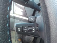 WIN_20160708_111450.JPG