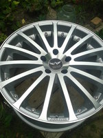 wheel.jpg
