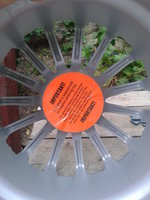 wheel1.jpg