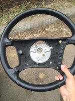 image.jpeg