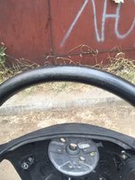 image.jpeg