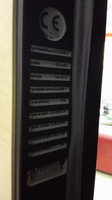 IMG_20160709_163839.jpg