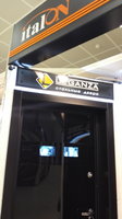 IMG_20160709_162333.jpg