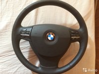2703329302.jpg
