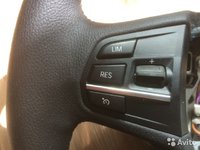 2751634833.jpg