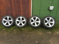 IMG_2029.JPG