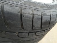 IMG_2034.JPG