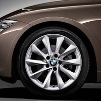 BMW Alufelge Turbinenstyling 415 8J x 18 ET 34 Silber.jpg