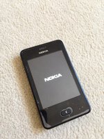 image.jpeg