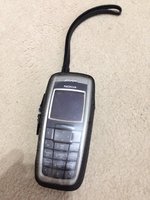 image.jpeg