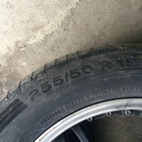 image.jpeg