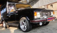 75adb7cs-960.jpg