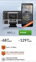 Screen Shot 2016-07-11 at 21.03.39.png