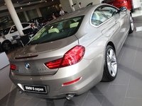 IMG_3216.JPG