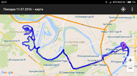 Screenshot_2016-07-11-22-37-42_com.maral.cycledroid.png
