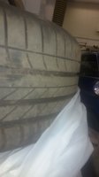 20160707_180242.jpg