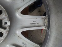 7b7cb5u-960.jpg