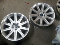 7d6cb5u-960.jpg