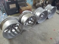 8282b5u-960.jpg