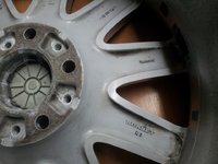 a0bcb5u-960.jpg