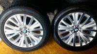 20160712_135130.jpg