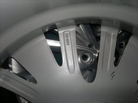 2013-11-23-625.jpg