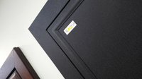 IMG_20160709_161519.jpg