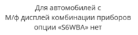 upload_2016-7-15_11-58-33.png