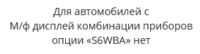 upload_2016-7-15_12-20-47.png