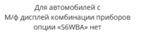 upload_2016-7-15_12-26-27.png