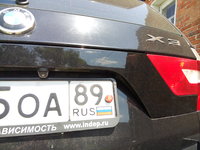 P60717-132154.jpg