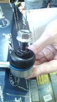 IMG_20160715_091229.jpg
