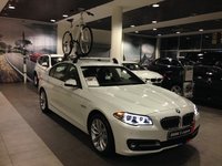 IMG_1158.JPG
