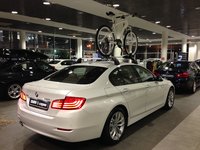 IMG_1159.JPG