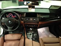 IMG_1162.JPG