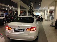 IMG_1160.JPG