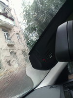 IMG_20160718_111807.jpg