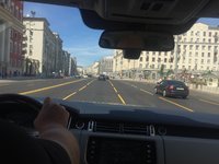 IMG_3775.JPG