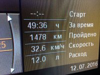 WhatsApp-Image-20160718.jpeg