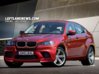 x6m1qd3.jpg
