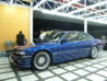 ALPINA001.JPG