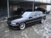 alpina_b12_9.jpg