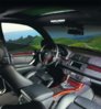 BMW_X5_1.jpg