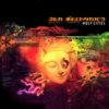 1207924171_zen_mechanics_-_holy_cities-2008.jpg