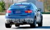 bmw-x6m_bak_big-498x299.jpg