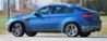 bmw-x6m_sida_big-498x192.jpg
