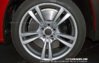 phpThumb_generated_thumbnailjpg[1].jpeg%D1%80%D1%80%D1%80%D1%80.jpg