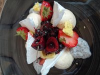 DSC02188.JPG